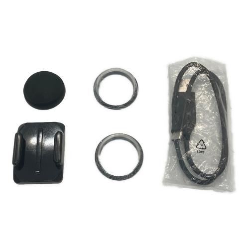 GoPro (ゴープロ) アクションカメラ Go Pro MAX -