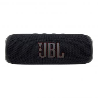 JBL (ジェービーエル) ワイヤレススピーカー 動作確認済み FLIP6