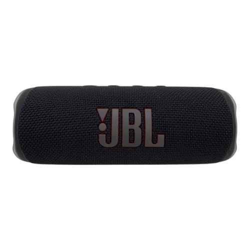 JBL (ジェービーエル) ワイヤレススピーカー 動作確認済み FLIP6