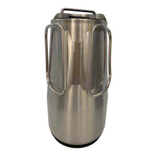 Snow peak (スノーピーク) サーモピッチャー1900 TW-530