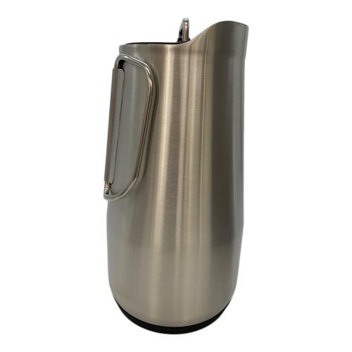 Snow peak (スノーピーク) サーモピッチャー1900 TW-530