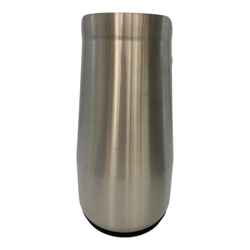 Snow peak (スノーピーク) サーモピッチャー1900 TW-530