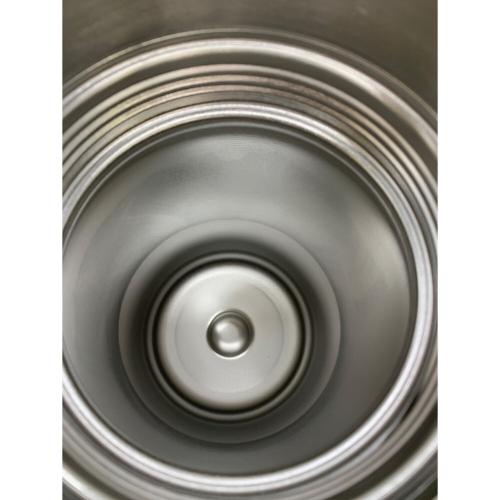 Snow peak (スノーピーク) サーモピッチャー1900 TW-530