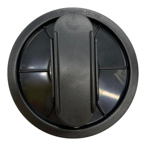 Snow peak (スノーピーク) サーモピッチャー1900 TW-530