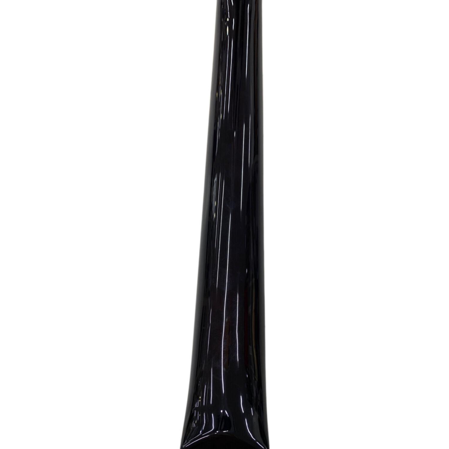 Burny (バーニー) エレキギター @ レスポールタイプ Super Grade 動作