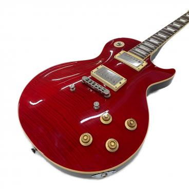 ブランド：Burny】商品一覧｜中古・リサイクルショップの公式