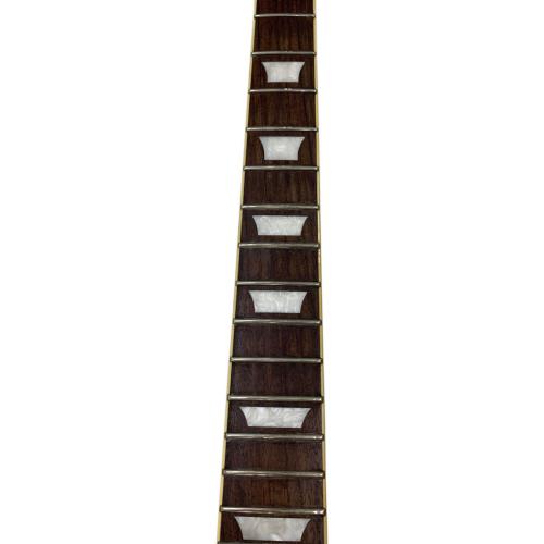 YAMAHA バーニー 複合機 レスポール ポルカドット。高性能 Customize