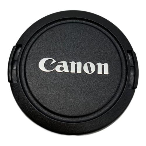 CANON (キヤノン) ズームレンズ 程度ｂ EF-S 55-250ｍｍ 46329493