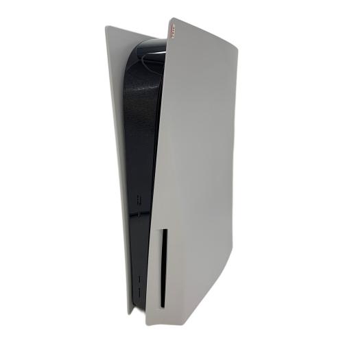 SONY (ソニー) Playstation5 CFI-1100A
