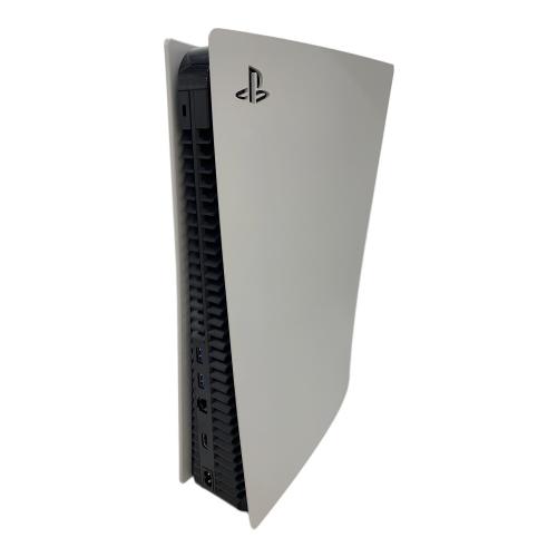 SONY (ソニー) Playstation5 CFI-1100A