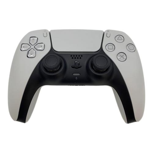 SONY (ソニー) Playstation5 CFI-1100A