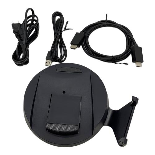 SONY (ソニー) Playstation5 CFI-1100A