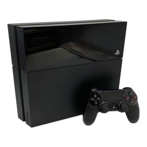 SONY (ソニー) Playstation4 CUH-1100A