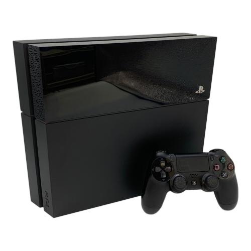 SONY (ソニー) Playstation4 CUH-1100A