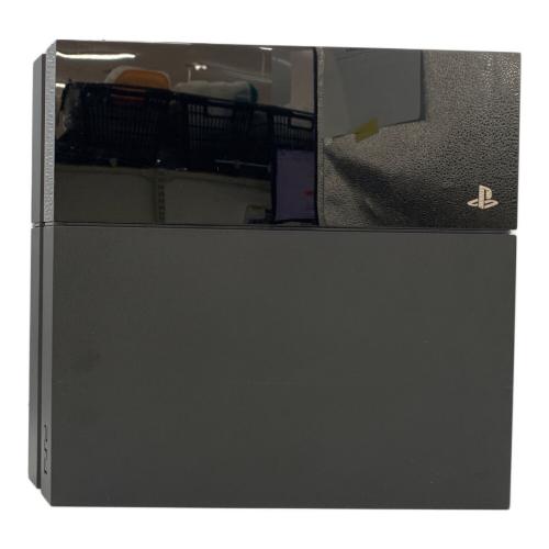 SONY (ソニー) Playstation4 CUH-1100A