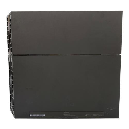 SONY (ソニー) Playstation4 CUH-1100A