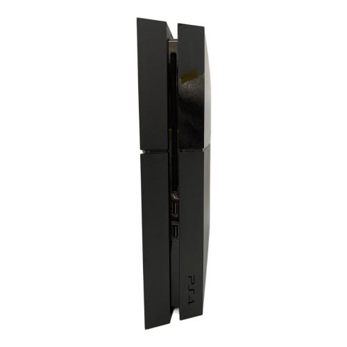 SONY (ソニー) Playstation4 CUH-1100A