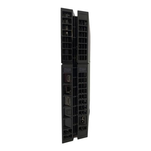 SONY (ソニー) Playstation4 CUH-1100A