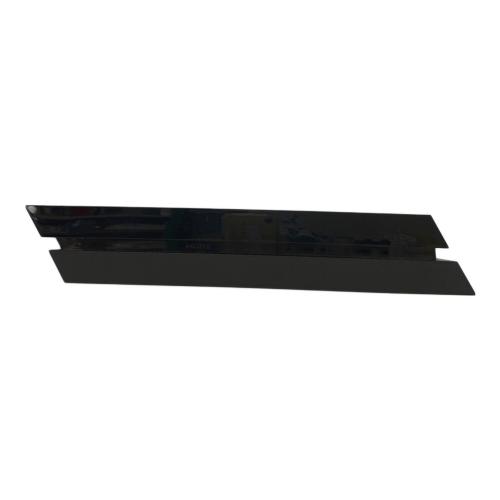 SONY (ソニー) Playstation4 CUH-1100A