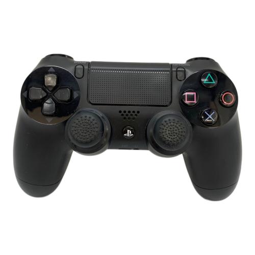 SONY (ソニー) Playstation4 CUH-1100A