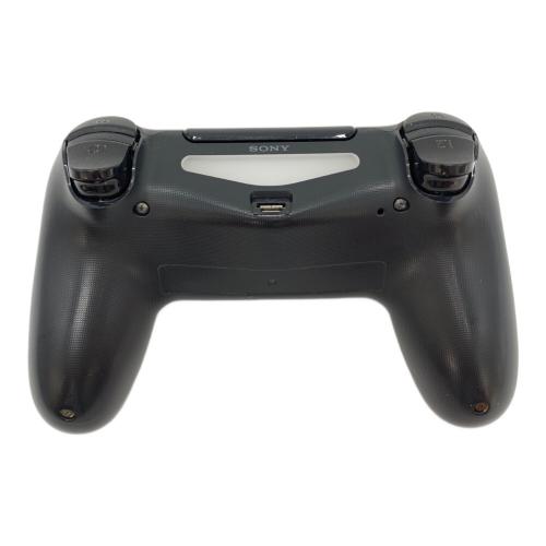 SONY (ソニー) Playstation4 CUH-1100A