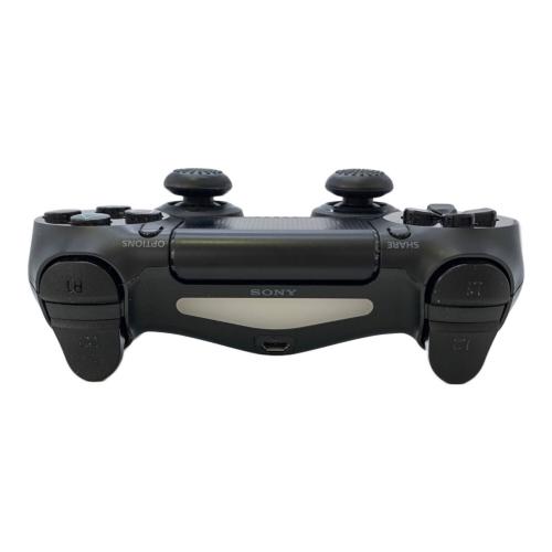 SONY (ソニー) Playstation4 CUH-1100A