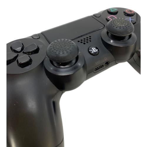 SONY (ソニー) Playstation4 CUH-1100A