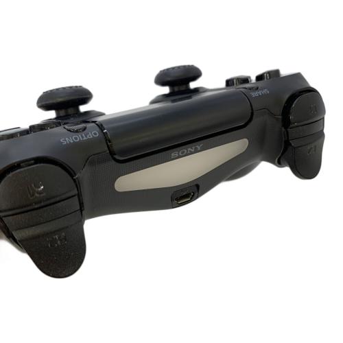 SONY (ソニー) Playstation4 CUH-1100A