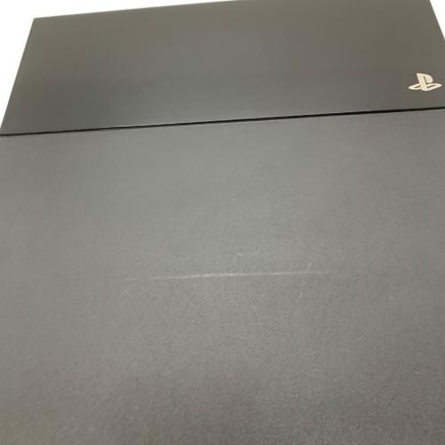 SONY (ソニー) Playstation4 CUH-1100A