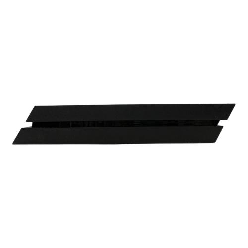 SONY (ソニー) Playstation4 CUH-1100A