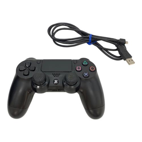 SONY (ソニー) Playstation4 CUH-1100A