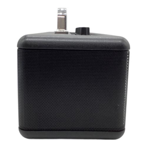 BOSS (ボス) KATANA-AIR ギターアンプ