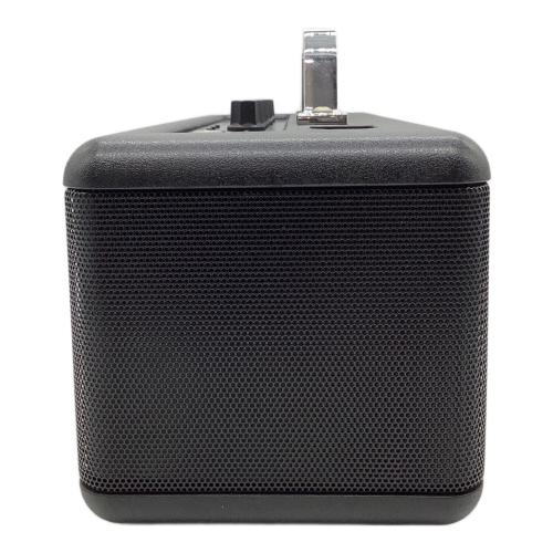 BOSS (ボス) KATANA-AIR ギターアンプ