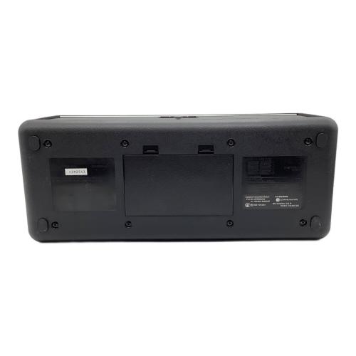 BOSS (ボス) KATANA-AIR ギターアンプ