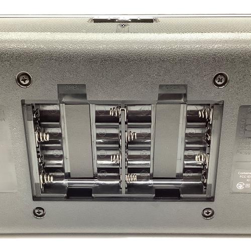 BOSS (ボス) KATANA-AIR ギターアンプ