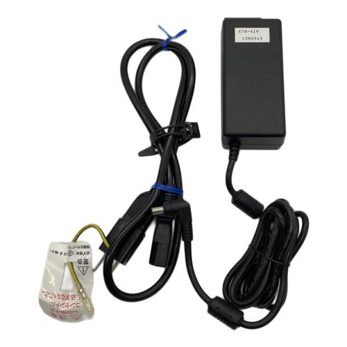 BOSS (ボス) KATANA-AIR ギターアンプ