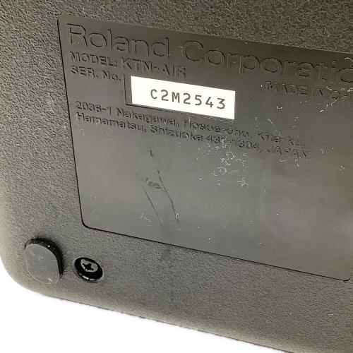 BOSS (ボス) KATANA-AIR ギターアンプ