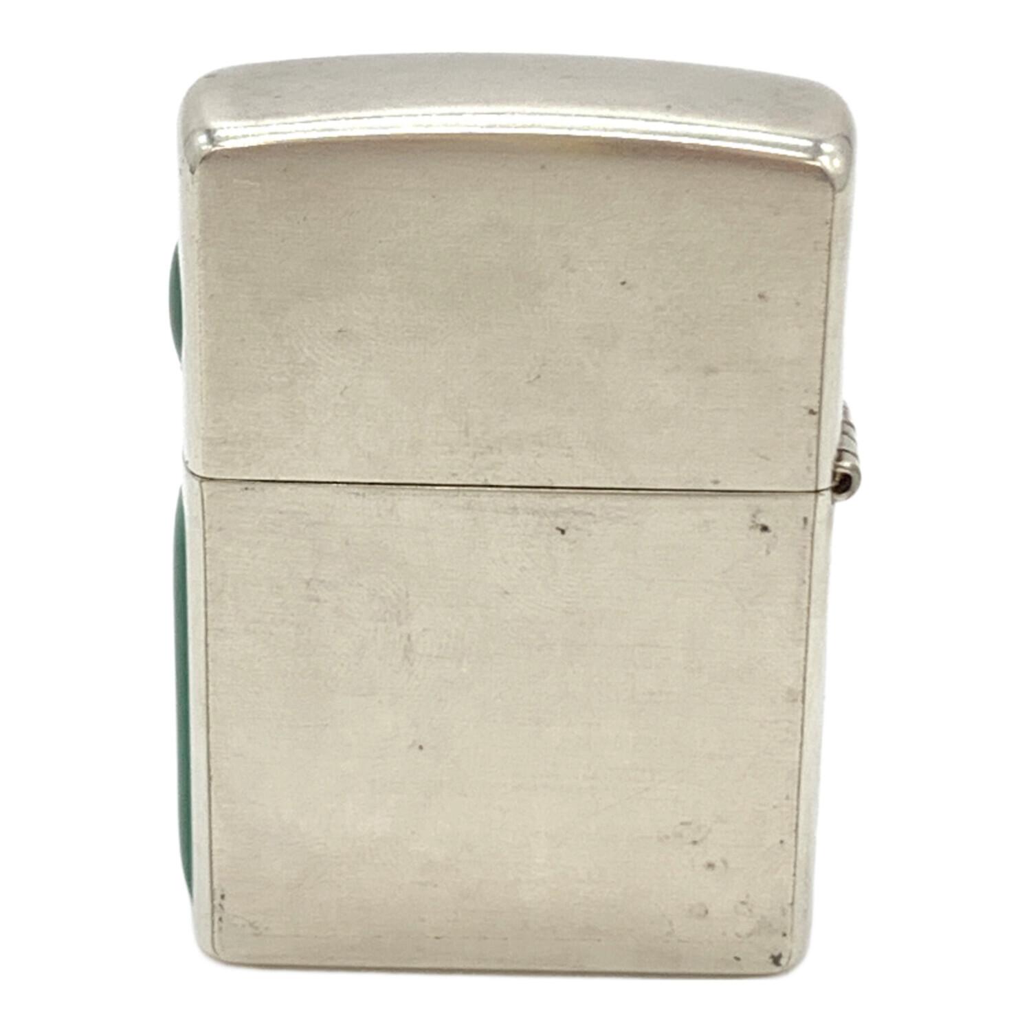 ZIPPO ルパン三世 カリオストロの城 2002年製｜トレファクONLINE