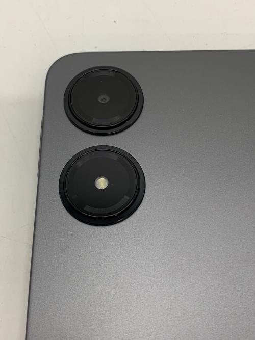 Xiaomi (シャオミ) POCO PAD 2405CPCFBG Wi-Fiモデル 修理履歴無し 256GB バッテリー:Aランク 程度:Aランク ○ サインアウト確認済