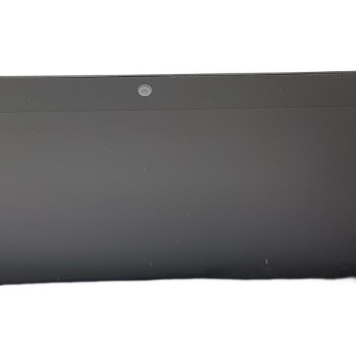 Xiaomi (シャオミ) POCO PAD 2405CPCFBG Wi-Fiモデル 修理履歴無し 256GB バッテリー:Aランク 程度:Aランク ○ サインアウト確認済