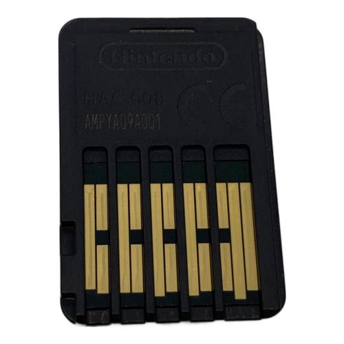 Nintendo Switch用ソフト ピクミン4 CERO A (全年齢対象)