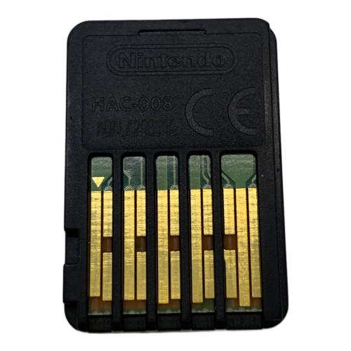 Nintendo Switch用ソフト New スーパーマリオブラザーズ. U Deluxe CERO A (全年齢対象)