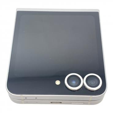 カテゴリ：Android｜在庫：あり】商品一覧｜中古・リサイクルショップ