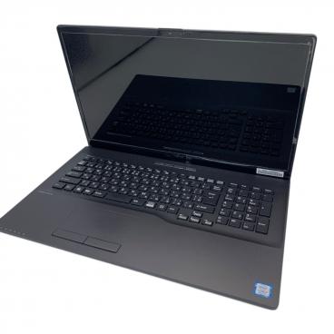 キーワード：富士通】商品一覧｜中古・リサイクルショップの公式通販
