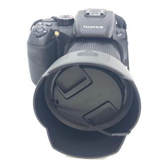 Nikon (ニコン) デジタル一眼レフカメラ D5300 2416万画素(有効画素) APS-C 専用電池 SDXCカード対応 ISO100～12800 最高約5コマ/秒 1/4000～30秒 2107757