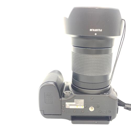 Nikon D5300 デジタル一眼レフカメラ 2416万画素【トレファク東久留米店】