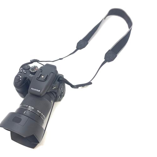 Nikon D5300 デジタル一眼レフカメラ 2416万画素【トレファク東久留米店】