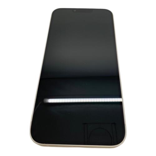 Apple iPhone14 Plus MQ4D3J/A サインアウト確認済 351136713350814 ○ SIM FREE 修理履歴無し 128GB バッテリー:Aランク(92%) 程度:Aランク Blancco社データ消去済み