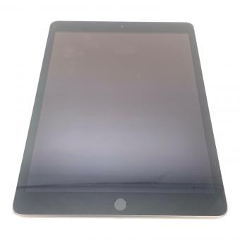 Apple (アップル) iPad(第8世代) MYMH2J/A Wi-Fi+Cellularモデル 修理履歴無し 32GB 2020年発売 程度:Bランク ○ サインアウト確認済 356752110332091