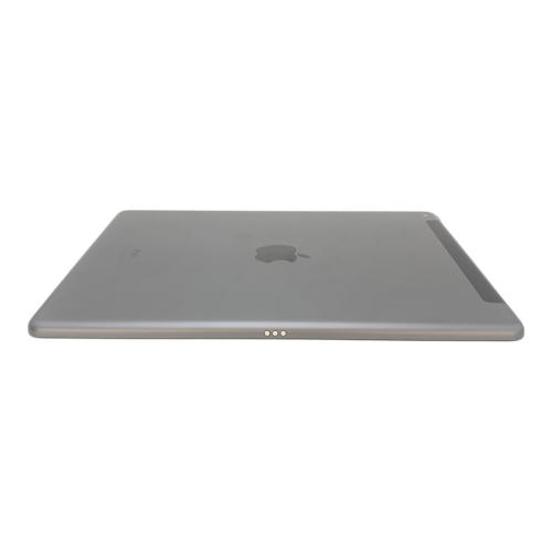 Apple (アップル) iPad(第8世代) MYMH2J/A Wi-Fi+Cellularモデル 修理履歴無し 32GB 2020年発売 程度:Bランク ○ サインアウト確認済 356752110332091